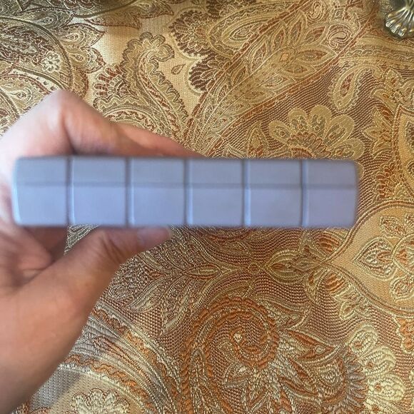 Vortex Supernintendo Game! - Picture 4 of 6